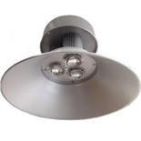 Led công nghiệp 150W AKT